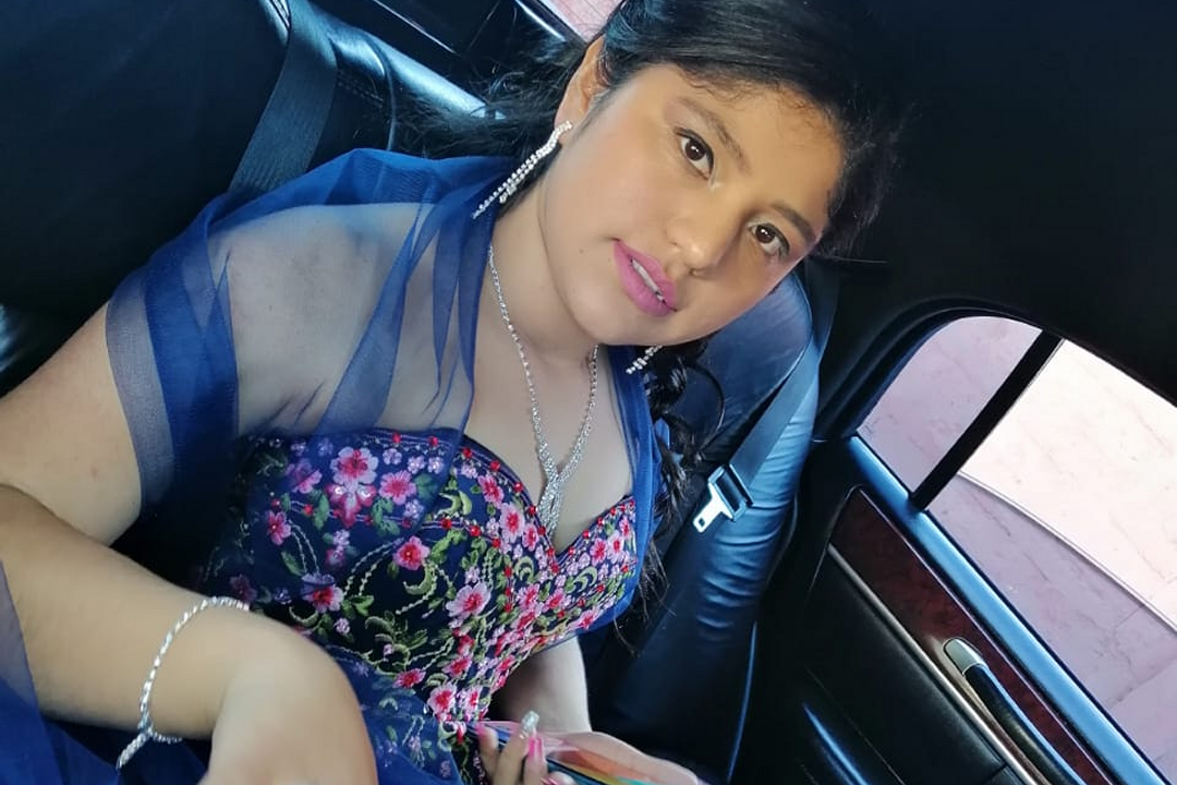 Fiesta de 15 Image